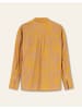 Oilily Bluse Bloem in Lila