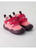 Reima Sneaker in Rosa