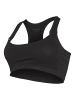 mama licious BH in Black