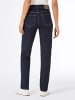 ascari Jeans in dark blue