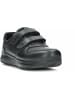 Joya Halbschuhe für Herren in schwarz