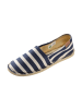 Havaianas Origine IV Espadrille zum Hineinschlüpfen Sandgrau