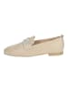 Nero Giardini Slipper in Beige