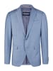 HECHTER PARIS Anzug in sky blue