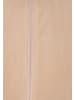 Flyweight Damen Weste in Beige