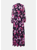 comma Kleid  in  46A5_fuchsia