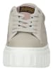 G-Star Sneaker in Grau