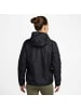 Nike Outdoorjacke für Damen in weiß