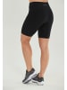 Endurance Tights Maidon in 1001 Black