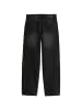 Marc O'Polo TEENS-BOYS Jeans in Schwarz