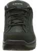 LOWA Wanderschuh Renegade GTX Lo Ws in Dunkelgrau