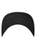  Flexfit Flexfit - Flexfit in black
