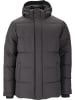 Whistler Jacke Atlas in 1016 Phantom