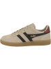 Gola Sneaker low Viper XT in beige