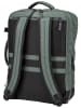 American Tourister Rucksack Take2Cabin Travel L in Dark Forest
