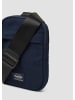 s.Oliver Tasche  in  5978_navy