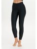 Athlecia Tights Cadidell in 1001 Black