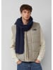 s.Oliver Tuch  in  5978_navy
