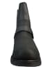 Harley Davidson Stiefeletten schwarz