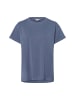mbyM T-Shirt Amana in blau