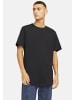 Jack & Jones T-Shirt 'Brody' 5er Pack in mehrfarbig