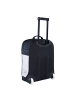 evoc 2 Rollen Reisetasche 54 cm multicolour