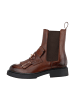 JOOP! Stiefel 'Unico Mia in Cognac'