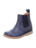 Froddo Halbhohe Stiefel in Blau