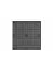 Wisam BR1CKS Baseplate Kreuzung 32x32