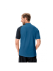 Vaude MENS ALTISSIMO PRO SHIRT in Marine