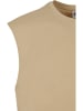 Urban Classics T-Shirt in unionbeige