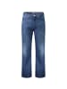 Tommy Hilfiger Blau Baumwolle Herren Jeans