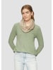 s.Oliver Snood  in  84G9_sandstein