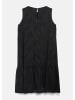 s.Oliver Kleid in 9999_schwarz