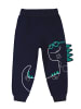 Denokids Set Dino Spikes in Green