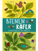 Penguin Junior Buch - Bienen & Käfer - Ein Klipp-Klapp-Buch über Krabbeltiere