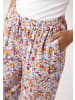 Aniston CASUAL Schlupfhose in bunt