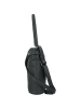 Greenburry Mad'l Dasch Schultertasche 28 cm new black