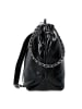 Valentino Wakanda Handtasche 29 cm in nero
