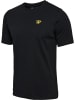 Hummel Hummel T-Shirt Hmlamnesty Erwachsene in BLACK