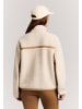 Protest " PRTSamica in Kit Offwhite