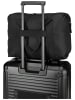 Mandarina Duck Sporttasche MD20 Duffle QMT11 in Black