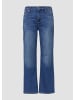 s.Oliver Jeans-Hose in 55Z6_blau