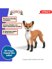Schleich Rabbat der Fuchs14908 Die Schule der magischen Tiere 3+ Spielfigur