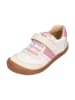 KOEL Sneaker Low DYLAN LEATHER 3.0 in rosa
