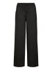 Fransa Casual FRBLAZER Regular fit in Black