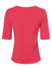 Franco Callegari T-Shirt in pink