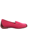 Gabor Slipper in pink