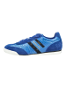 Pantofola D'Oro Sneaker in Blau
