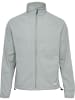 Hummel Jacke Hmlpulse Herren in BELGIAN BLOCK